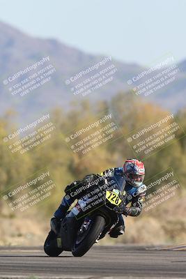 media/Jan-30-2026-2WTD (Fri) [[9b24c6d623]]/3-B Group/Session 5 (Turn 7)/